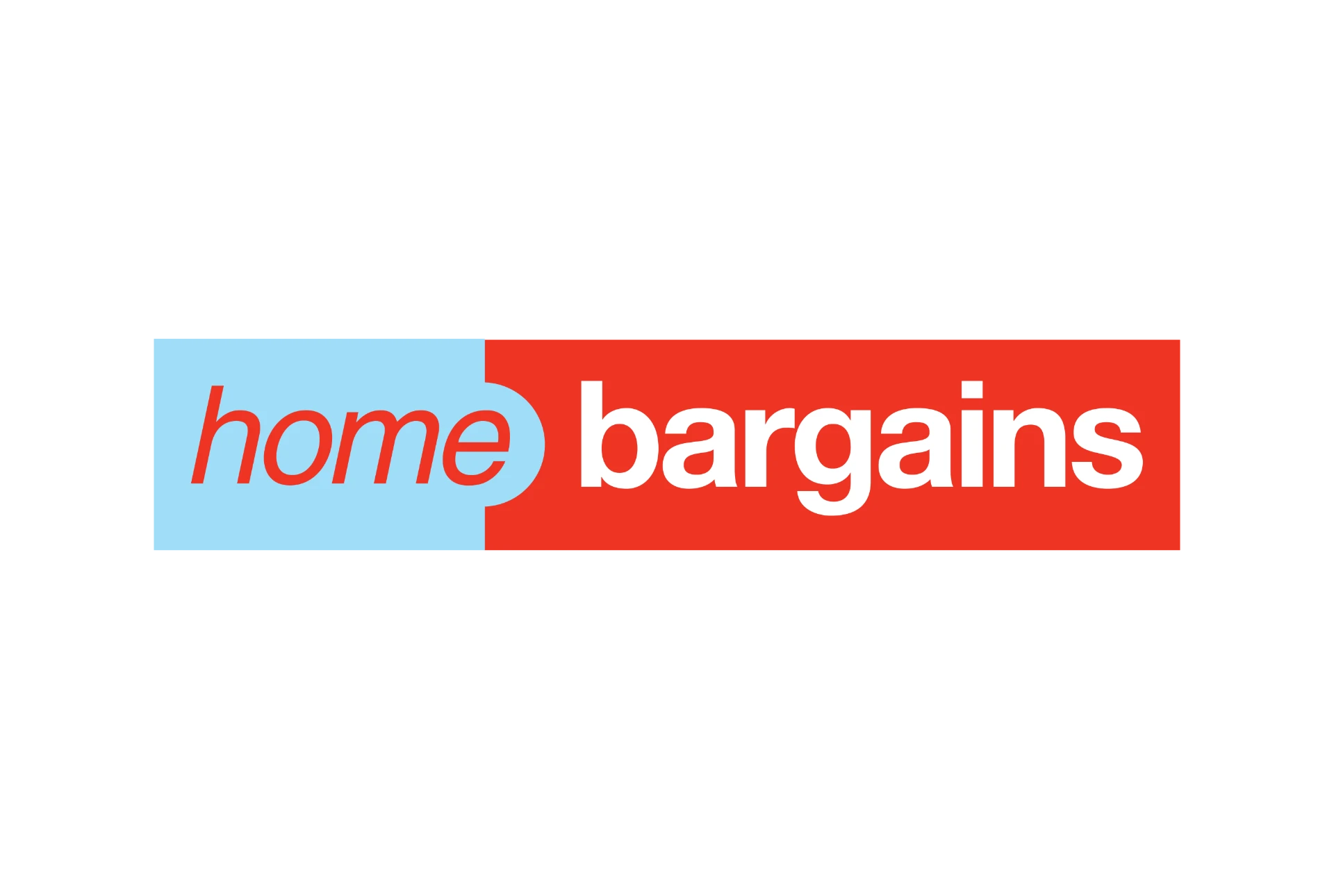 Home Bargains