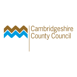 Cambridgeshire County Council
