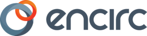 Encirc
